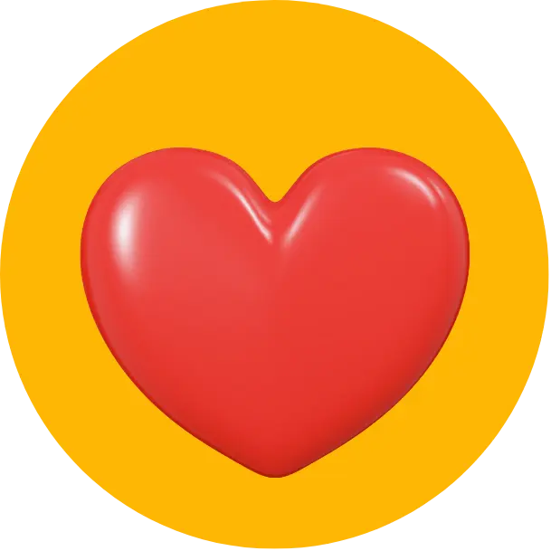 420 000+ subskrybentów